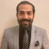 Khaled Badawy
