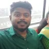 Suraj Chathanya Suresh