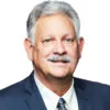 Mike Moulckers