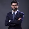 Ayush Bhardwaj