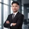 Mohamad Agung Lutfi