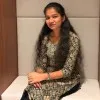 Pravalika