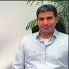 Ben Hadar