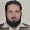 KHIZER Makki