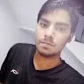 Ashish kumar Yadav