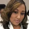 lisa jackson