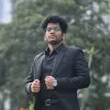 Saurabh Navthare
