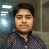 Gyan Shankar