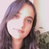 Manpreet Kaur