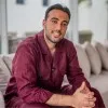 Manav