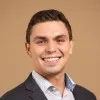 Jason Czaplicki