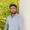Azhagesan
