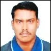 SIVAGUHAN Guhan