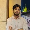Udit Sharma