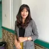 Nida Tia Hisana