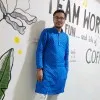 Shivansh Soni