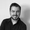 İlhan ATAR