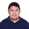 Jhonie Ibarra