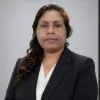Beena Girish