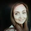 Yuliya Khudan