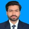 Ahsan Ali
