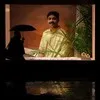 George Varghese