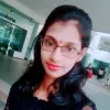 RUTRAA SIVAKUMAR