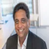 Murali Panchapagesa Muthuswamy