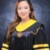 Fiona Joy Dholly Cabral