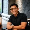 Minh Toan Hoang