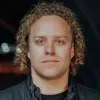 Dan Sittler