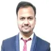 RAM SINGH