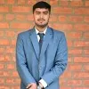 Akshay Lohiya