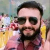 AKHIL SAXENA