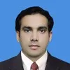 Waqas Anjum