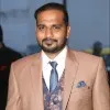 PRASHANT SHARMA