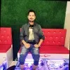 Sandeep Singh