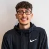 Jason Osuna