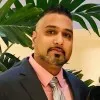 Randy Ramjeet