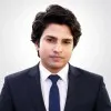 Neeraj Kumar