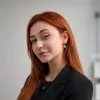 Iryna Holoborodko