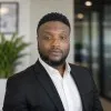 Okoro Chisom Damian