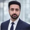 Jasbir Singh Sidhu