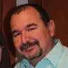Corey Tabor