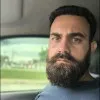 Bruno Fernandes