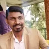 Chinthana Gallage