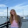 Brynn Dail