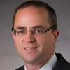 Scott Atwell