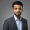 Yadav Hari