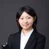 Joanne Yang